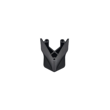 Serpent Splitter F190 (SER302043) SER-302043 