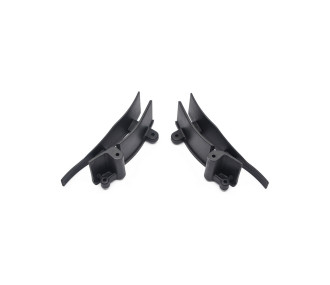 Serpent Bardgeboard l+r F190 (SER302044) SER-302044  2