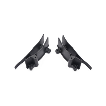 Serpent Bardgeboard l+r F190 (SER302044) SER-302044 