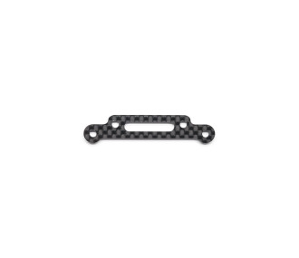 Serpent Bodymount rr F190 (SER302046) SER-302046  2