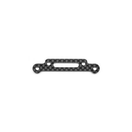Serpent Bodymount rr F190 (SER302046) SER-302046 
