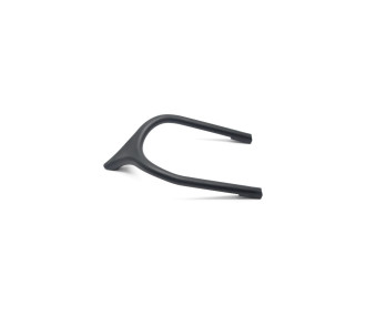 Serpent Halo F190 (SER302048) SER-302048  2