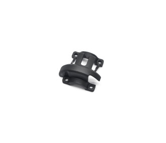 Serpent Diff cover fr/rr F190 (SER302051) SER-302051  2