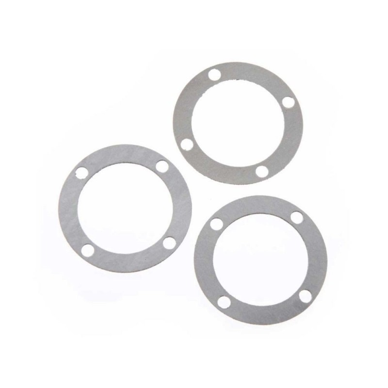 ARRMA AR310444 Diff Gasket (3) - FLASH RC