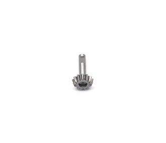 Serpent HTD piff pinion 13T F190 (SER302053) SER-302053  2