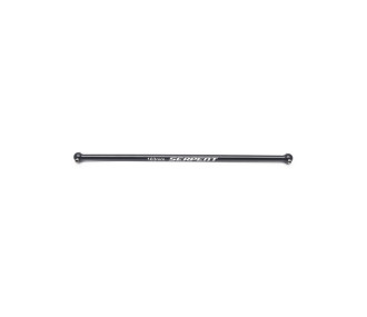 Serpent cardan center mid F190 (SER302055) SER-302055  2