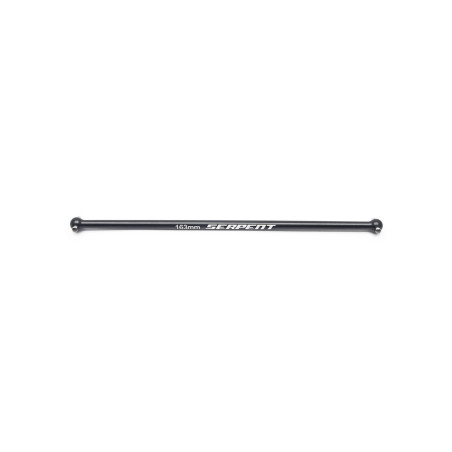 Serpent cardan center mid F190 (SER302055) SER-302055 