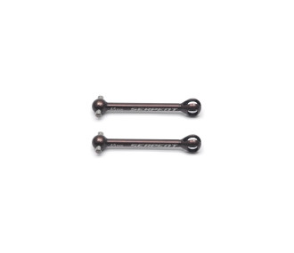 Serpent cardan rr (2) F190 (SER302056) SER-302056  2