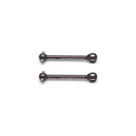 Serpent cardan rr (2) F190 (SER302056) SER-302056 