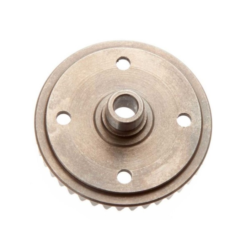 RC Car Parts - ARRMA AR310497 Diff Gear Main 43T Spiral Kraton - FLASH RC