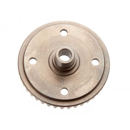 ARRMA AR310497 Diff Gear Main 43T Spiral Kraton - FLASH RC