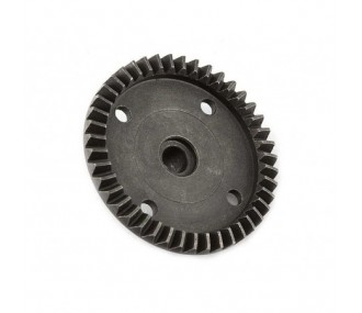 RC Car Parts - ARRMA AR310441 Engranaje Diferencial Principal 43T Recto Typhoon - FLASH RC