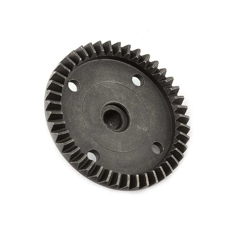 Ersatzteile RC-Cars - ARRMA AR310441 Diff Gear Main 43T Straight Typhon - FLASH RC