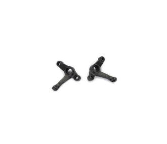 Serpent fusée ARRIERE WC L+R 4X PRO (SER401790) SER401790  2