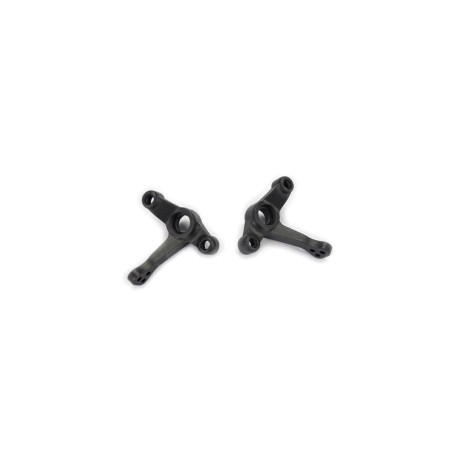 Serpent fusée ARRIERE WC L+R 4X PRO (SER401790) SER401790 