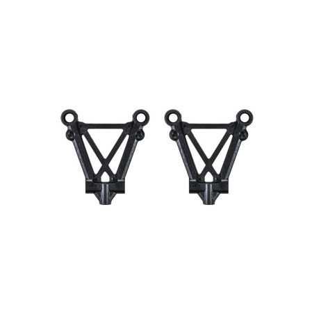 Serpent triangle de suspension lower AVANT (2) X20 (SER401829) SER401829 