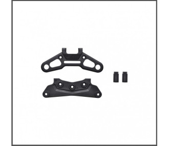 Serpent Pare Choc X20 '21 (SER401919) SER401919  2