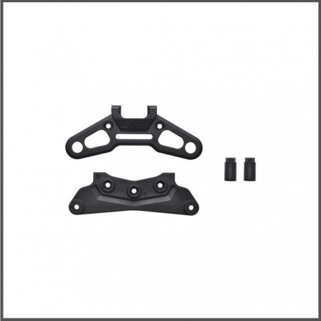 Serpent Pare Choc X20 '21 (SER401919) SER401919 