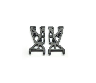 Serpent triangle de suspension AVANTont L+R SER600135  2