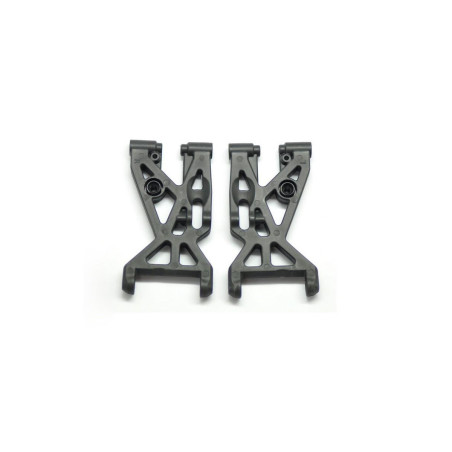 Serpent triangle de suspension AVANTont L+R SER600135 