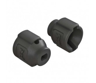 ARRMA AR310862 Diff Outdrive Voltage (2) - FLASH RC