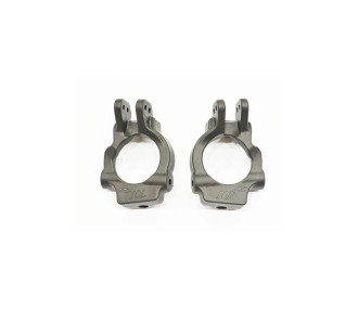 Serpent CHub 10 L+R SER600136  2