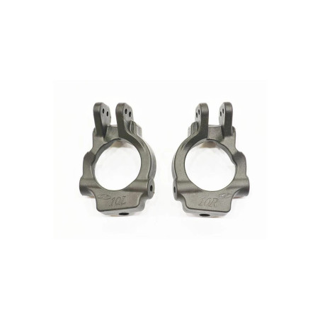 Serpent CHub 10 L+R SER600136 