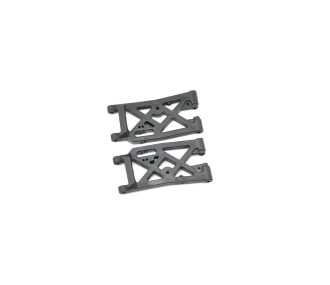 Serpent triangle de suspension Arrière L+R 811 2.0 SER600633  2