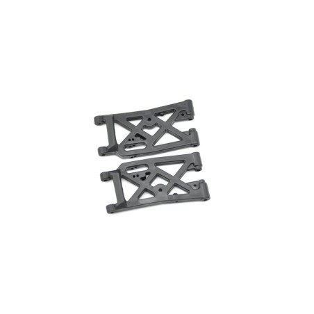Serpent triangle de suspension Arrière L+R 811 2.0 SER600633 
