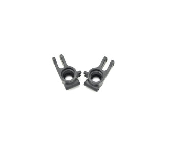 Serpent Upright L+R 811 2.0 SER600634  2