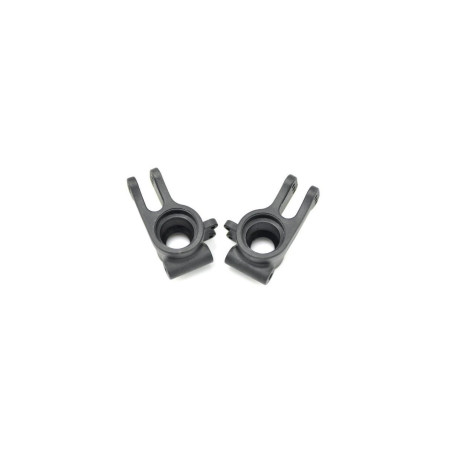 Serpent Upright L+R 811 2.0 SER600634 