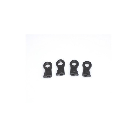 Serpent Shock balljoint S811 (4) SER600925 