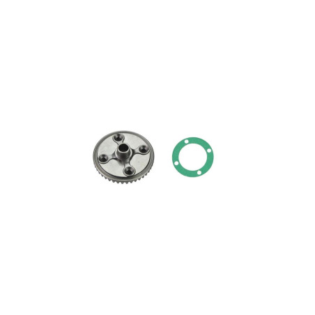 Serpent HTD diff gear 44T SRX8 (SER601059) SER601059 