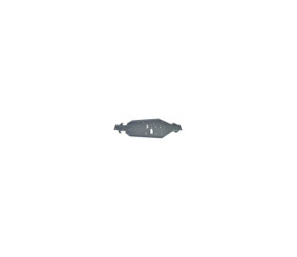 Serpent Chassis SRX8 RTR (SER601211)  2