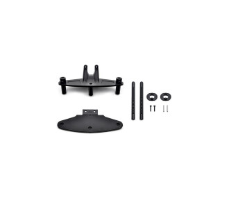 Serpent Pare Choc SRX8 GT RTR (SER601215)  2