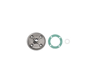 Serpent HTD diff gear 44T SRX8 GT V2 (SER601251)  2