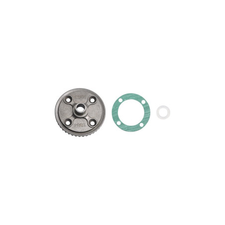 Serpent HTD diff gear 44T SRX8 GT V2 (SER601251) 