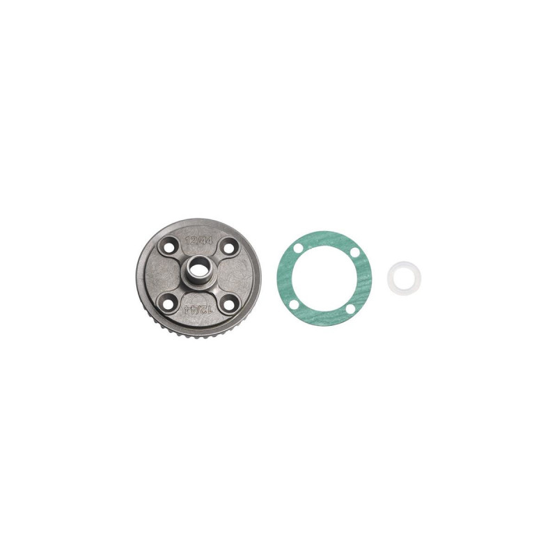 Serpent HTD diff gear 44T SRX8 GT V2 (SER601251) 