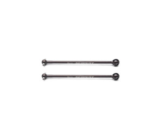 Serpent cardan 98mm (2) V2  (SER601265)  2