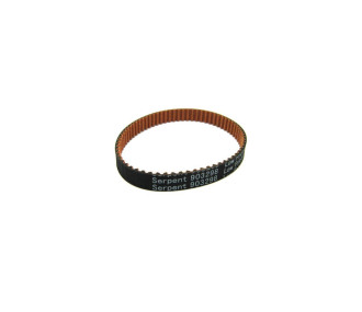 Serpent courroie 60/432 Low latéral SER903299  2