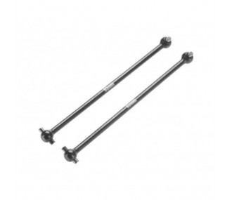 ARRMA AR310771 Dogbone 83MM (2) - FLASH RC