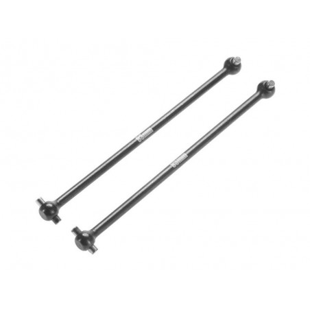 ARRMA AR310771 Dogbone 83MM (2) - FLASH RC