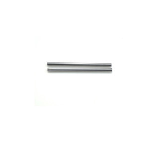 Serpent axe de triangle AVANT up (2) SER903516  2