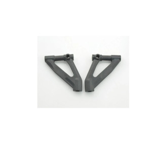 Serpent triangle de suspension AVANT up (2) SER903563  2
