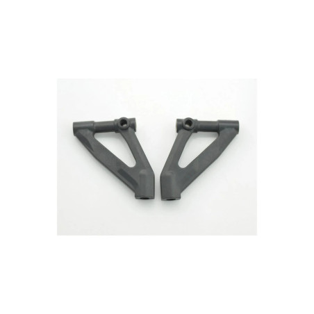 Serpent triangle de suspension AVANT up (2) SER903563 