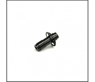 Serpent roue libre avant SER903574  2