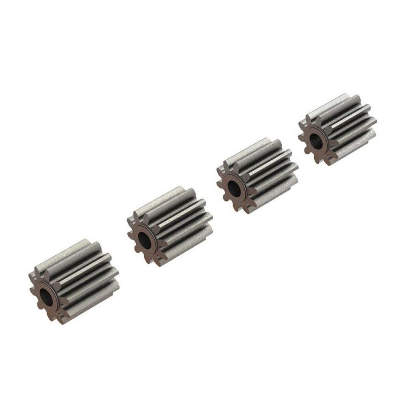ARRMA AR310865 Diff Planet Gear (4) - FLASH RC