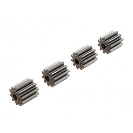 ARRMA AR310865 Diff Planet Gear (4) - FLASH RC