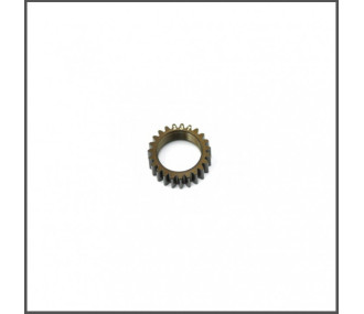 Serpent Pinion de centax alu 23T XLI SER903643  2
