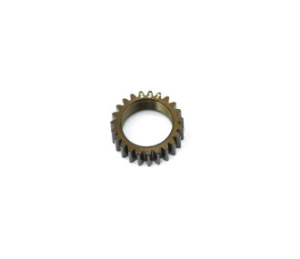 Serpent Pinion de centax alu 24T XLI SER903644  2